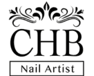 www.chbnailssupplier.com