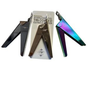 Nail tip Cutter
