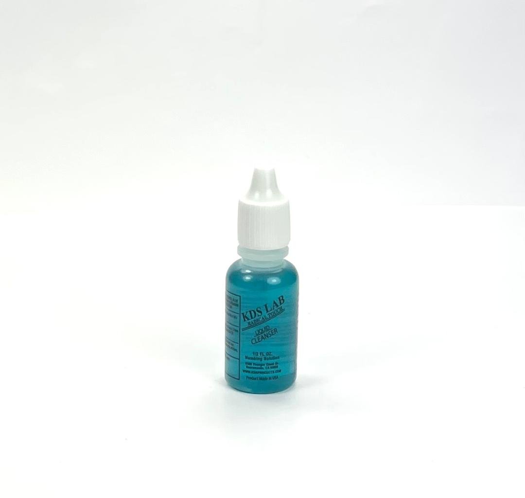 KDS LAB / ANTICEPTIC – www.chbnailssupplier.com