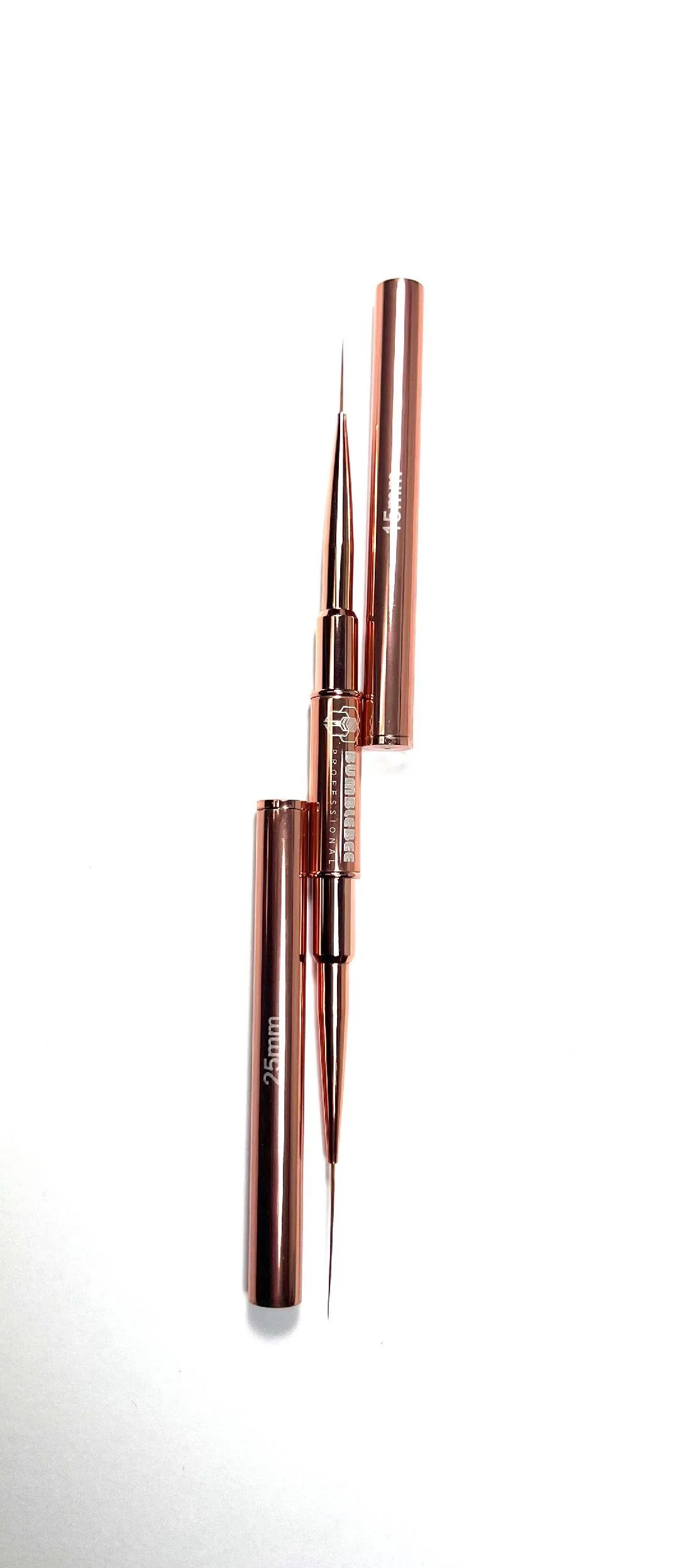 PINCEL LINER 15MM & 25MM