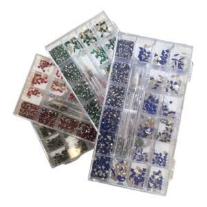 Bling Bling Mix Box 3830pz