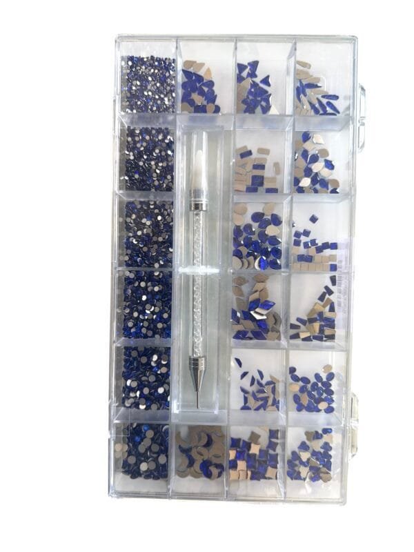 Bling Bling Mix Box 3830pz - Image 4