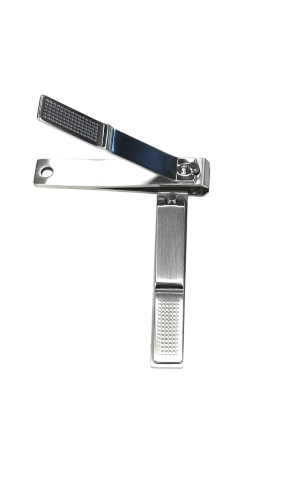 Clipper - Image 2