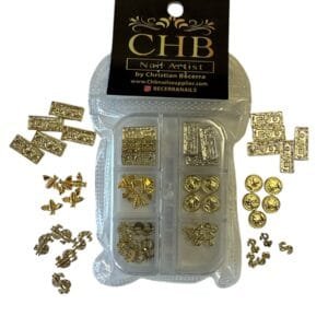 Money Charms