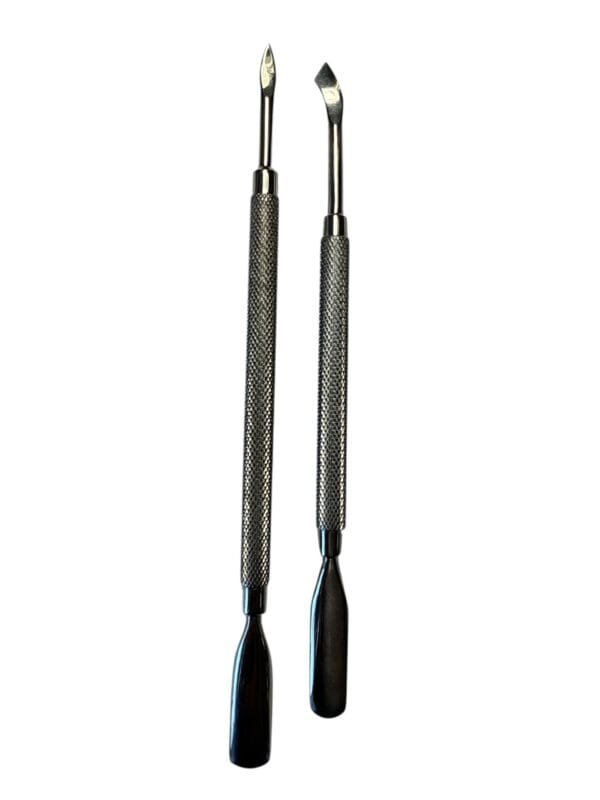 Cuticle Pusher