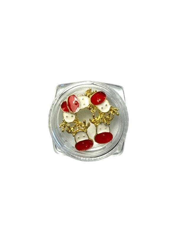 Christmas Charms - Image 2