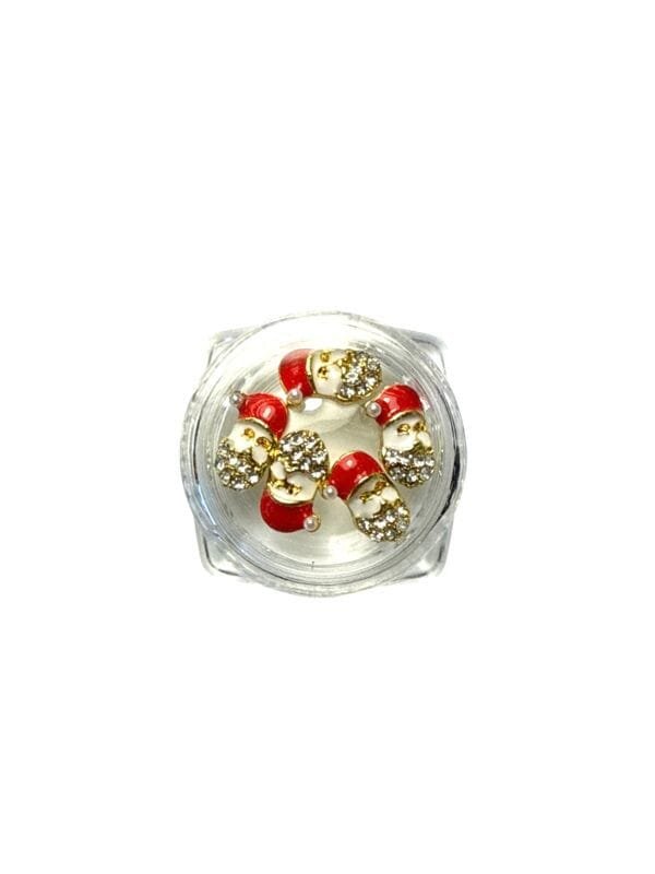 Christmas Charms - Image 3