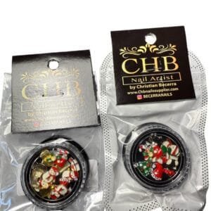 Christmas Mix