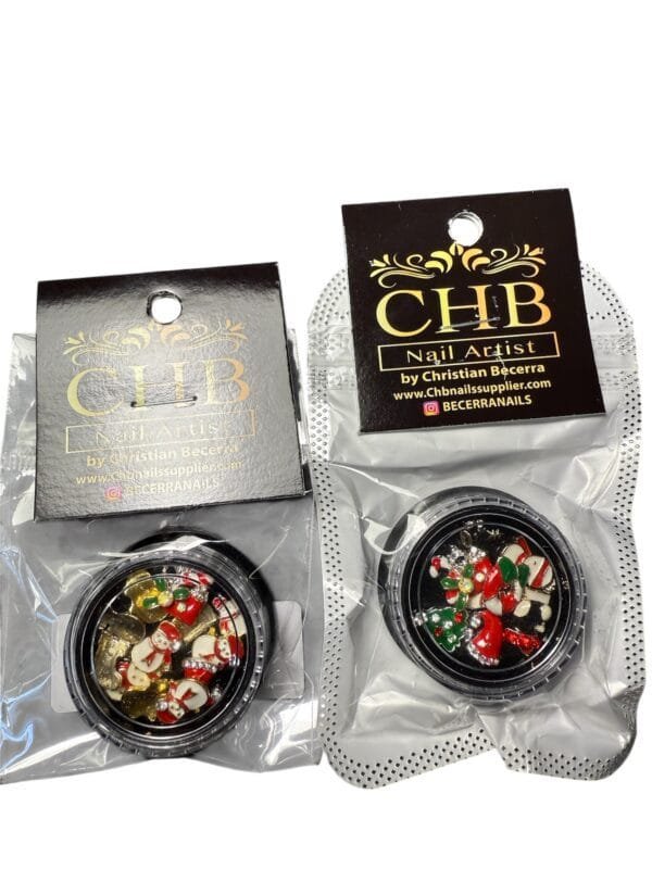 Christmas Mix