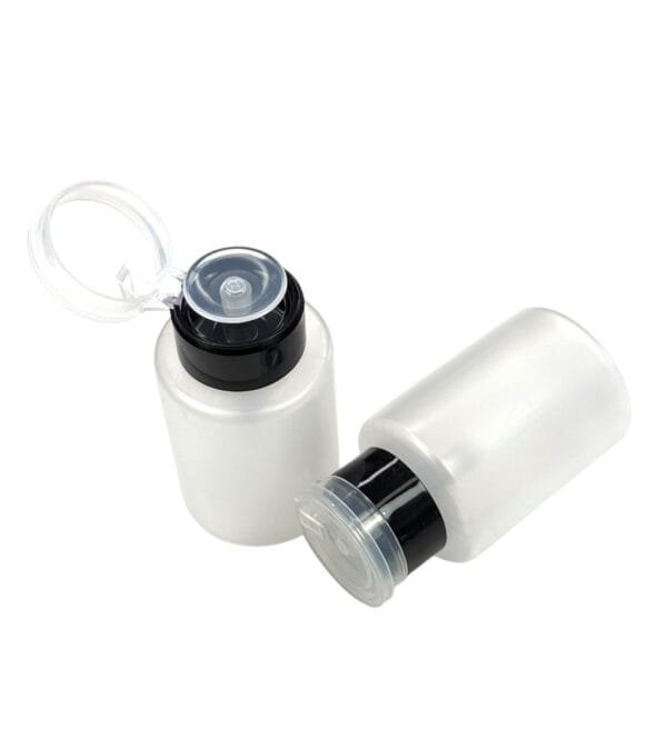 Plastic Pump