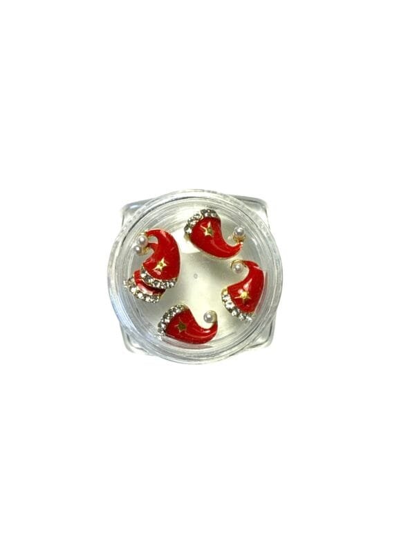 Christmas Charms - Image 4