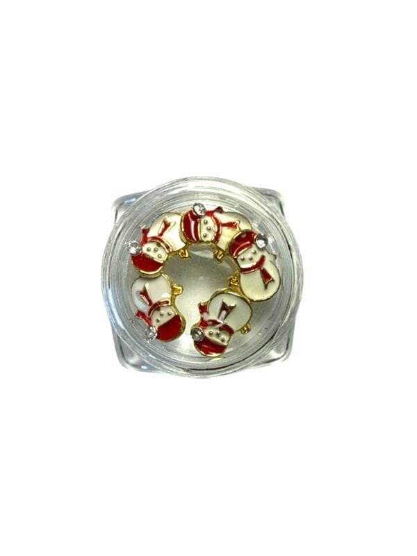 Christmas Charms - Image 5