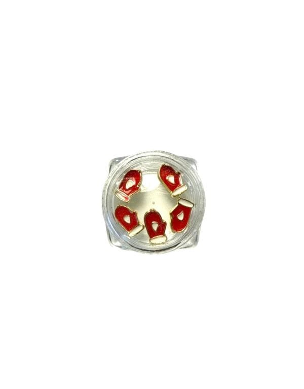 Christmas Charms - Image 6