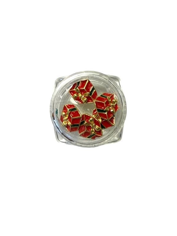 Christmas Charms - Image 7
