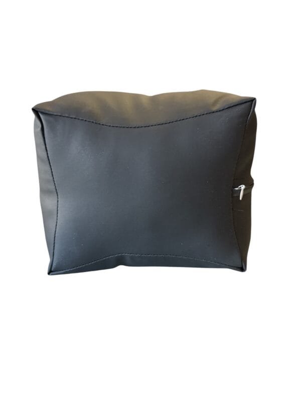 Hand Rest - Image 2