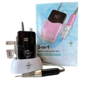 Portable Drill Machine 35k