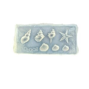 Mold