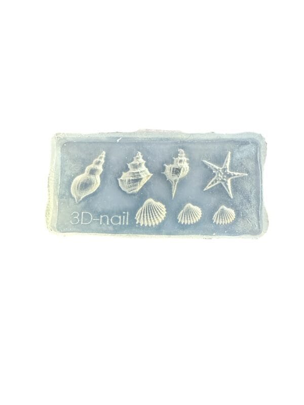 Mold