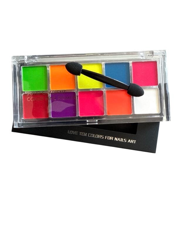 Ombre Pigment - Image 4