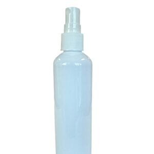 Spray Bottle 120 mml