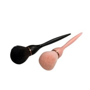 Dust Brushes