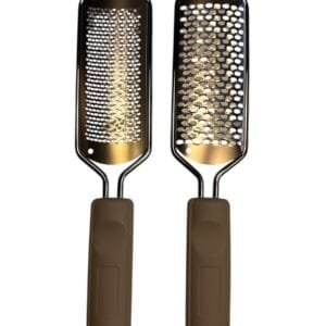 Metal Foot Callus Remover