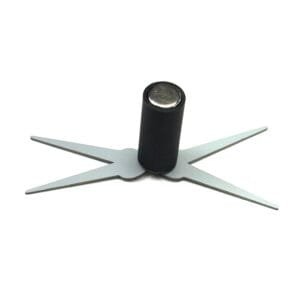Magnet (French)