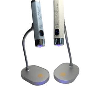Sensor LED Lamp