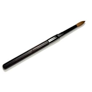 HQ VaJe Kolinsky Brush #12