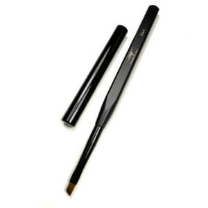 HQ VaJe Slant Brush