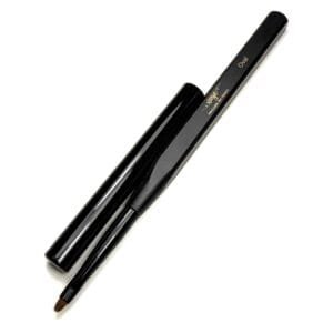 HQ VaJe Oval Brush