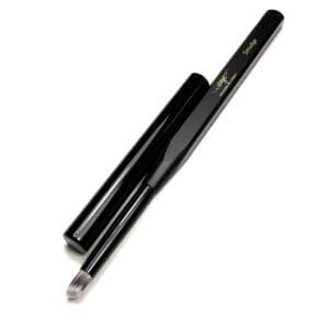 HQ VaJe Smudge Brush