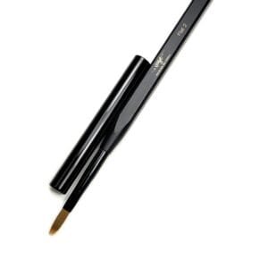 HQ VaJe Flat #2 Brush