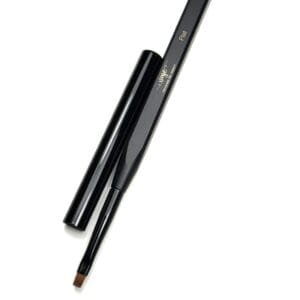 HQ VaJe FLAT Brush